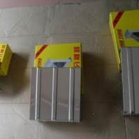 新型龍鷹強力鐵板分離器特價供應(yīng)-龍鷹強力鐵板分離器批發(fā)零售-模具設(shè)備|模具|五金、工具–光波網(wǎng)