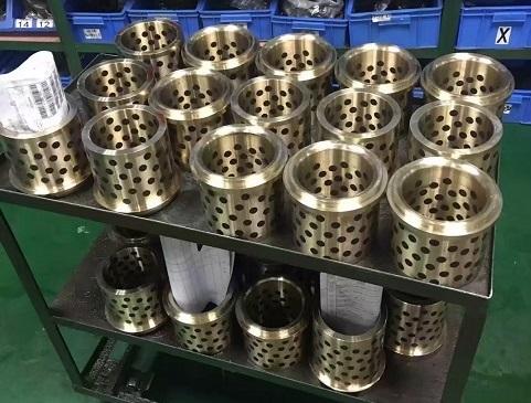 河北石家莊加工制造卸料板導套sghz_模具沖針廠家報價