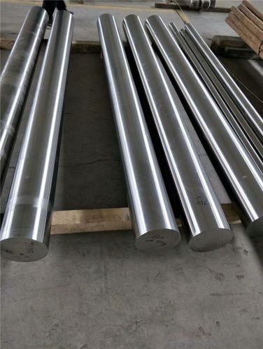 供應信息-廣東鎢鋼 硬質合金 鎢鋼制品-首商網