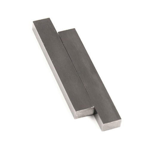 滄州硬質(zhì)合金長條