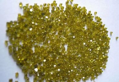 四月起,金剛石、碳化硅、硬質合金、還有運費價格或都還要漲!