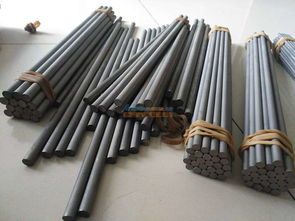 山特維克鎢鋼棒廠家 廣東高品質(zhì)鎢鋼圓棒供應(yīng)價(jià)格 東莞市京都硬質(zhì)合金制品銷(xiāo)售部