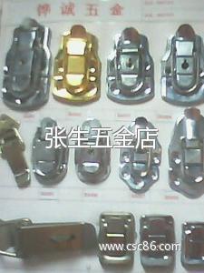 張生五金店-五金、工具;金屬;機(jī)械及行業(yè)設(shè)備-