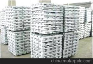 洛陽銅加工廠,合金,硬質(zhì)合金