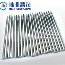 超精密芯軸價格 超精密芯軸批發(fā) 超精密芯軸廠家 