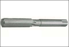 硬質合金直刃鉸刀圖片,硬質合金直刃鉸刀高清圖片 鎮江新區大港 特種 工具廠,