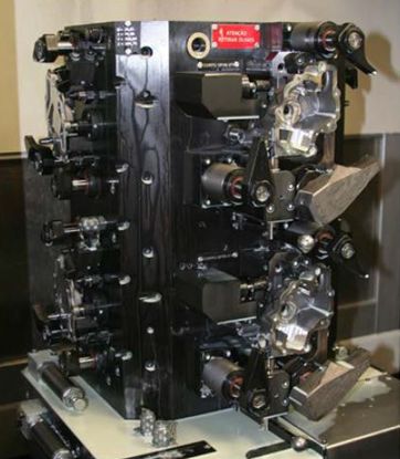 9AT、7DCT、CVT哪種變速器更牛掰?了解一下制造過程就好了