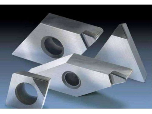 硬質(zhì)合金牌號(hào)yg6 yg6a yg6x有何區(qū)別