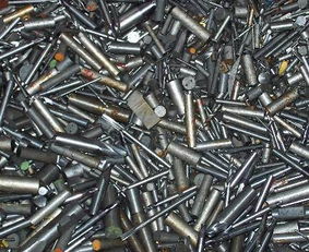 高價(jià)回收硬質(zhì)合金,優(yōu)質(zhì)的服務(wù),大量收購(gòu),值得信賴的產(chǎn)品