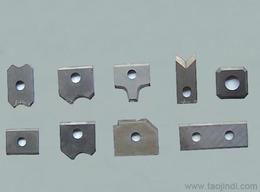 木工硬質合金刀片供應信息 木工硬質合金刀片批發(fā) 木工硬質合金刀片價格 找木工硬質合金刀片產(chǎn)品上