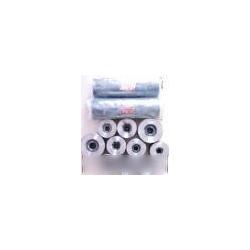 河北硬質合金拉絲模批發(fā) 硬質合金拉絲模供應 硬質合金拉絲模廠家 