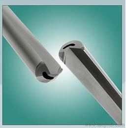 硬質合金鉆頭供應信息 硬質合金鉆頭批發(fā) 硬質合金鉆頭價格 找硬質合金鉆頭產(chǎn)品上