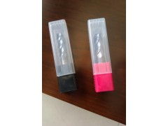 硬質合金立銑刀 商城 常州申新耐特工具廠網(wǎng)站 中貿(mào)網(wǎng)