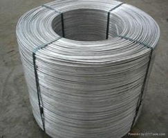 廣東硬質合金批發(fā) 可靠的廣東硬質合金廠家貨源 供應信息