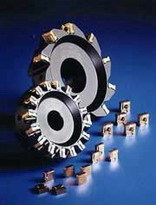 新型硬質合金-添加鉭、鈮的硬質合金-科技信息-中國有色網(wǎng)