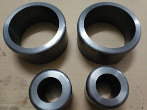 日本硬質(zhì)合金報(bào)價(jià) 廠家