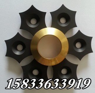 【購(gòu)銷廢硬質(zhì)合金數(shù)控刀廢硬質(zhì)合金銑刀廢鎢鋼銑刀廢合金焊接刀價(jià)格】-