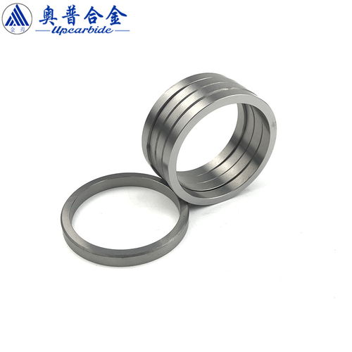 yg8硬質合金環 φ37 φ31 4.5mm密封鎢鋼擋環
