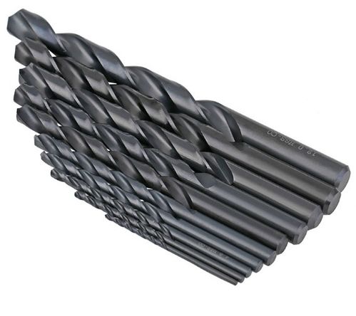 鄂爾多斯鑲齒硬質合金牙輪鉆頭 鑲齒硬質合金牙輪鉆頭價格