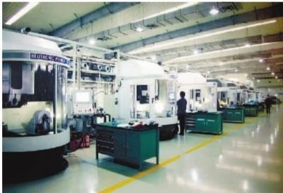 “硬質合金”裝入*ST中鎢_新浪新聞