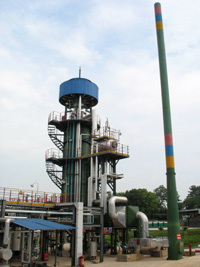 經(jīng)濟(jì)參考報