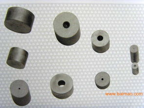 硬質(zhì)合金異形件,硬質(zhì)合金異形件生產(chǎn)廠家,硬質(zhì)合金異形件價格